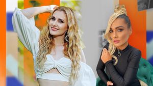 A ajuns o țintă pentru masculii din showbiz! Fostul iubit al Biancăi Rus a pus ochii pe Alina Sorescu: “O vreau!”