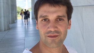 Veste tristă despre Cristi Chivu: „Mă aștept la orice!” Fostul fotbalist a vorbit despre accidentarea care i-a schimbat viața