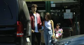 Galerie foto - poza 1