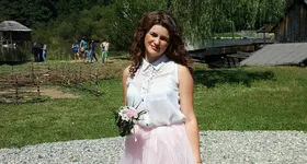 Galerie foto - poza 3