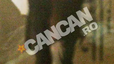 Imaginile care-l dau de gol! Bogdan Vladau isi insala iubita cu o alta bruneta!