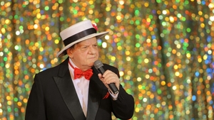 Doliu în lumea teatrului românesc! Alexandru Lulescu a încetat din viață