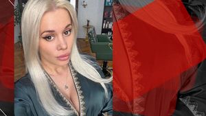 Casa Anisiei Gafton, cuprinsă de flăcări din cauza unui gest banal. Comedianta, la un pas de tragedie: “Dacă mai așteptam un minut, nu știu ce se întâmpla”