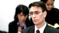 Toni Neacșu explică în ce condiții ar reuși „blitzkrieg-ul” împotriva lui Bolojan: „Puciul e organizat magistral, programul de guvernare și probabil lista de miniștri există deja”