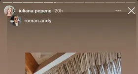 Galerie foto - poza 1