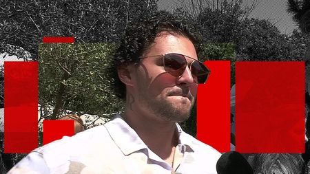 Topit de dorul iubitei! Plecarea Alexiei Eram la America Express l-a distrus pe Mario Fresh: ”Sunt terminat!”