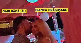 Galerie foto - poza 3