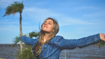 Ce se întâmplă în corpul tău după ce te lași de fumat