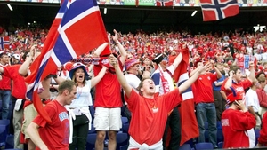 Norvegia promovează în Liga B »» Rezultatele ultimei etape din „Nations League!”
