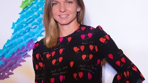 Simona Halep a fost eliminată de la Wuhan! Prima declarație, după ce a fost învinsă de tenismena Dominika Cibulkova