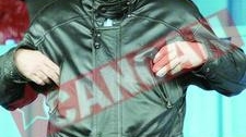 "Valcea" l-a reclamat pe Becali