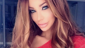 ANUNŢ de ultimă oră făcut de Bianca Drăguşanu! Cine e tatăl copilului!