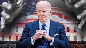Dezvăluiri incredibile! Joe Biden, președinte doar pe hârtie: Dormea tot timpul și delega totul! Cine trăgea de fapt sforile la Casa Albă?