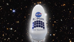 NASA bagă 4,3 miliarde de dolari în vânătoarea Universului ascuns! Ce poate descoperi noul telescop Roman