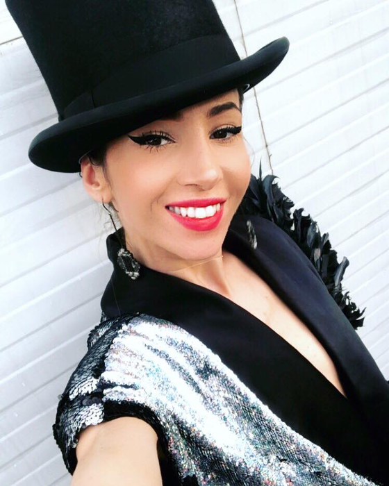 După ce a câștigat “Bravo, ai stil! All Stars“, Silvia a făcut anunțul: părăsește România! Unde vrea să se mute: “O să mă mut pentru o perioadă…“