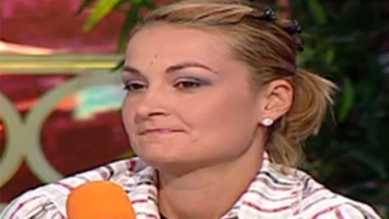 Ana Maria, sora lui Cristian Cioaca, a facut o marturisire incredibila: Fratele meu se astepta la aceasta decizie