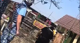 Galerie foto - poza 2