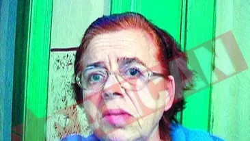 Ea l-a gasit pe sinucigasul emo