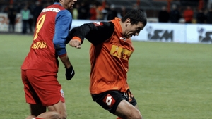 După Burdujan, un alt fotbalist român a ajuns rău! ”Mi-a cerut un leu! Nevasta l-a lăsat”