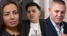 Galerie foto - poza 3