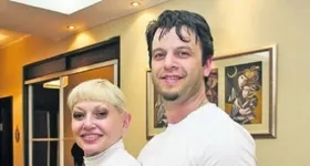 Galerie foto - poza 1