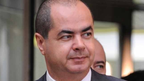 DEMISIE surpriza in Parlament. Mihai Stanisoara se RETRAGE din politica