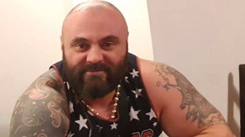 Declaraţii în exclusivitate. Cunoscutul ”Box” rupe tăcerea după bătaia cu notarul karatist: ”Ne-am dat jos din maşini şi…”