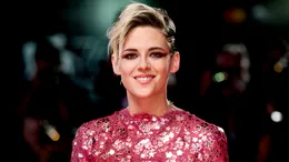 Kristen Stewart vrea să plece din SUA! Actrița din Twilight acuză politicile lui Trump și anunță un posibil exil creativ în Europa