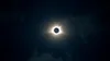 Efectele negative ale eclipsei totale de soare din 12 august 2026. Ce nu ai voie să faci