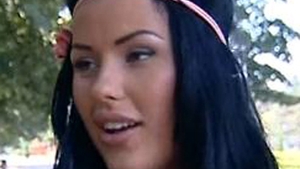 De ce isi injecteaza vedetele botox? Gina Pistol: "Preferam sa amanam putin batranetea"