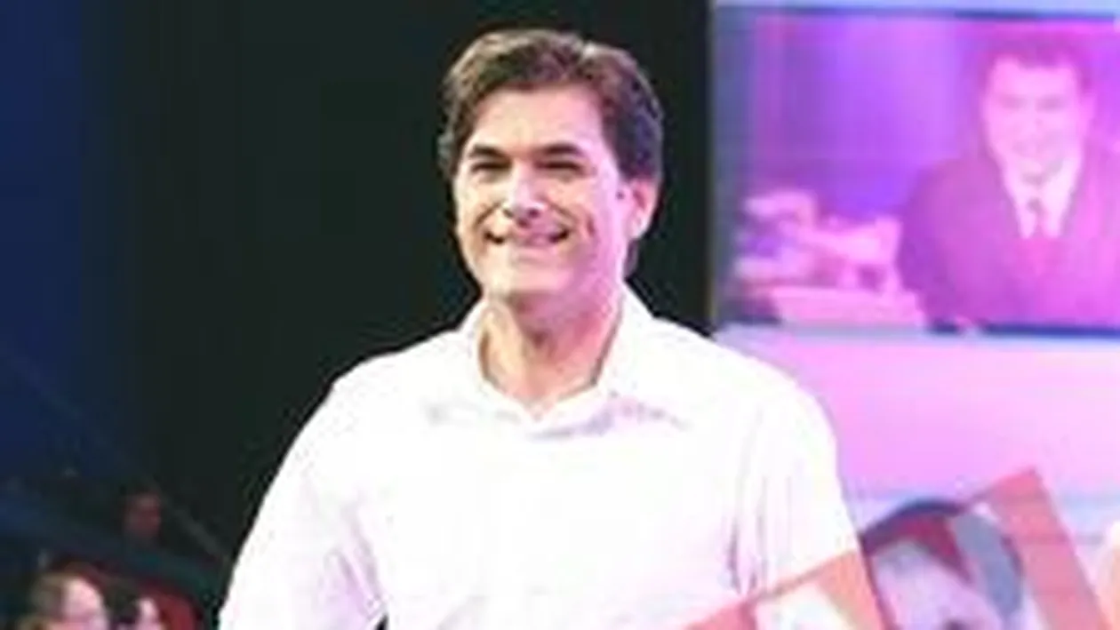 Andreea Mantea a starnit ura femeilor