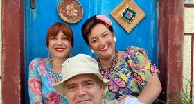 Galerie foto - poza 1