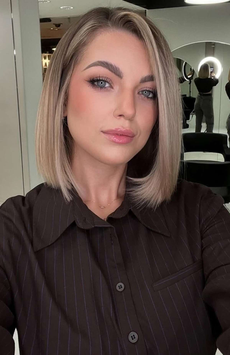 Această influenceriță a dispărut în condiții misterioase. Ce au găsit anchetatorii în telefonul găsit într-un tufiș