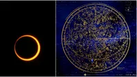 Fenomen astrologic special! Se întâmplă pe 14 octombrie, la ora 20:55. Cum sunt afectate zodiile