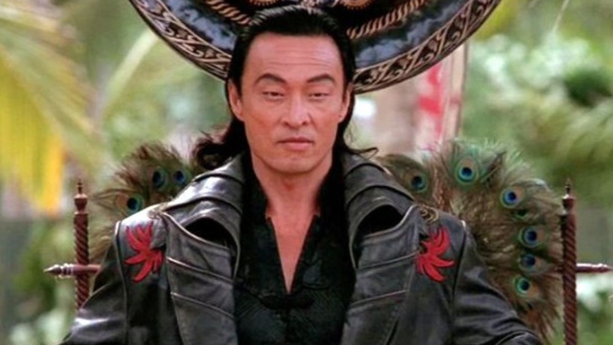 A murit actorul care ne-a marcat copilăria. Cary-Hiroyuki Tagawa, cunoscut pentru rolul din Mortal Kombat, s-a stins la 75 de ani