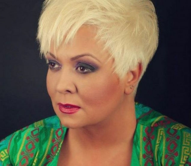 Monica Anghel şi-a povestit drama! „Puteam să nu mai merg niciodată”