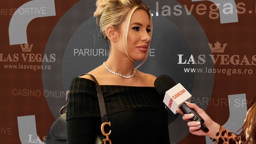 Câți lei costă un tratament facial făcut de Ema Karter. Vedeta a renunțat DEFINITIV la industria filmelor pentru adulți