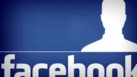 Noi schimbari la Facebook! Reteaua de socializare le cere tuturor utilizatorilor sa faca ASTA