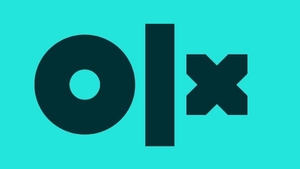 OLX se schimbă din temelii! Toți clienții sunt afectați