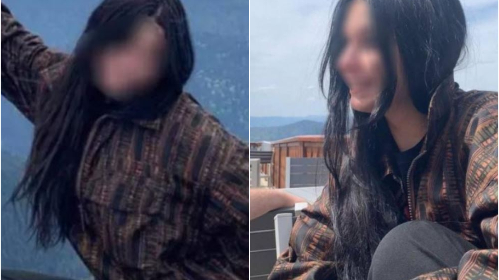 Când și unde va fi înmormântată Maria Diana, tânăra de 19 ani ucisă de ursoaică. Va fi îmbrăcată în rochie de mireasă