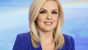 Oana Andoni, inflitrată ”sub acoperire” la Permise Auto! O vezi în fiecare weekend în locul Andreei Esca, dar acum…