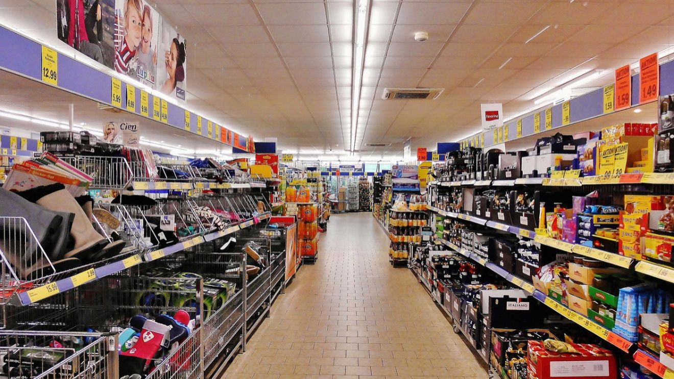 Cum reușește un român să economisească peste 100 de lei zilnic. Obiceiul banal la care a renunțat: „Cu banii pe care i-aș da...”