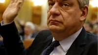 Adevărul despre Mihai Tudose. Ce s-a întâmplat, de fapt, cu fostul premier: Domnul Bănicioiu i-a acordat primul ajutor!