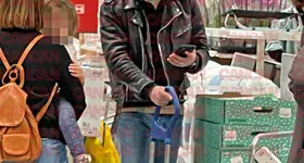 Galerie foto - poza 3