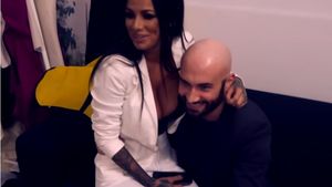 Mihai Bendeac, atac fără precedent la Roxana Vancea: "Trebuie să fii bolnav!"