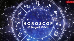 Horoscop 31 august 2023. Zodia care se bucură de vești bune în sectorul carierei
