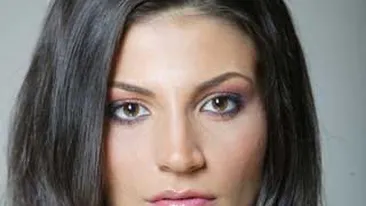 Ioana Ginghina: Azi am facut fata repetitiilor doar cu medicamente