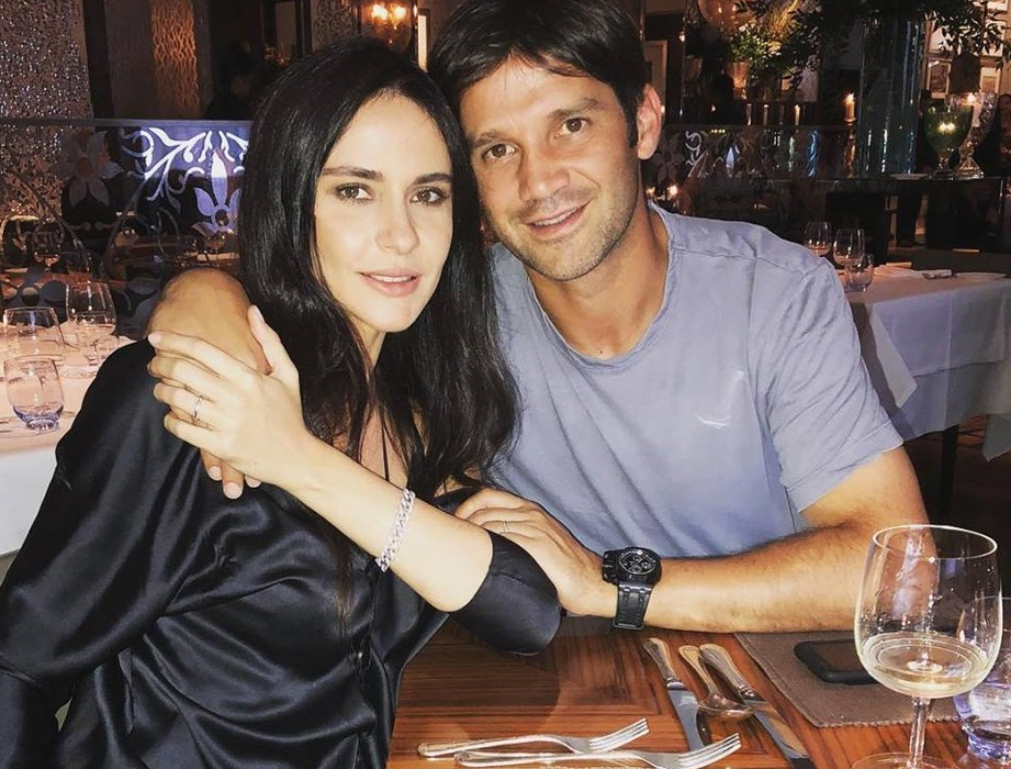 Cristi Chivu, mesaj pentru români din Italia, țara cu aproape 3.000 de morți din cauza coronavirusului. “Stați dracului acasă! Nimic nu va mai fi la fel!”