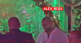 Galerie foto - poza 3