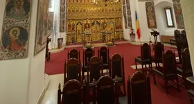 Galerie foto - poza 2